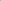 BAONASI_APTITUDE