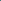 Cotton_socks_machine