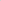 Color_Gray