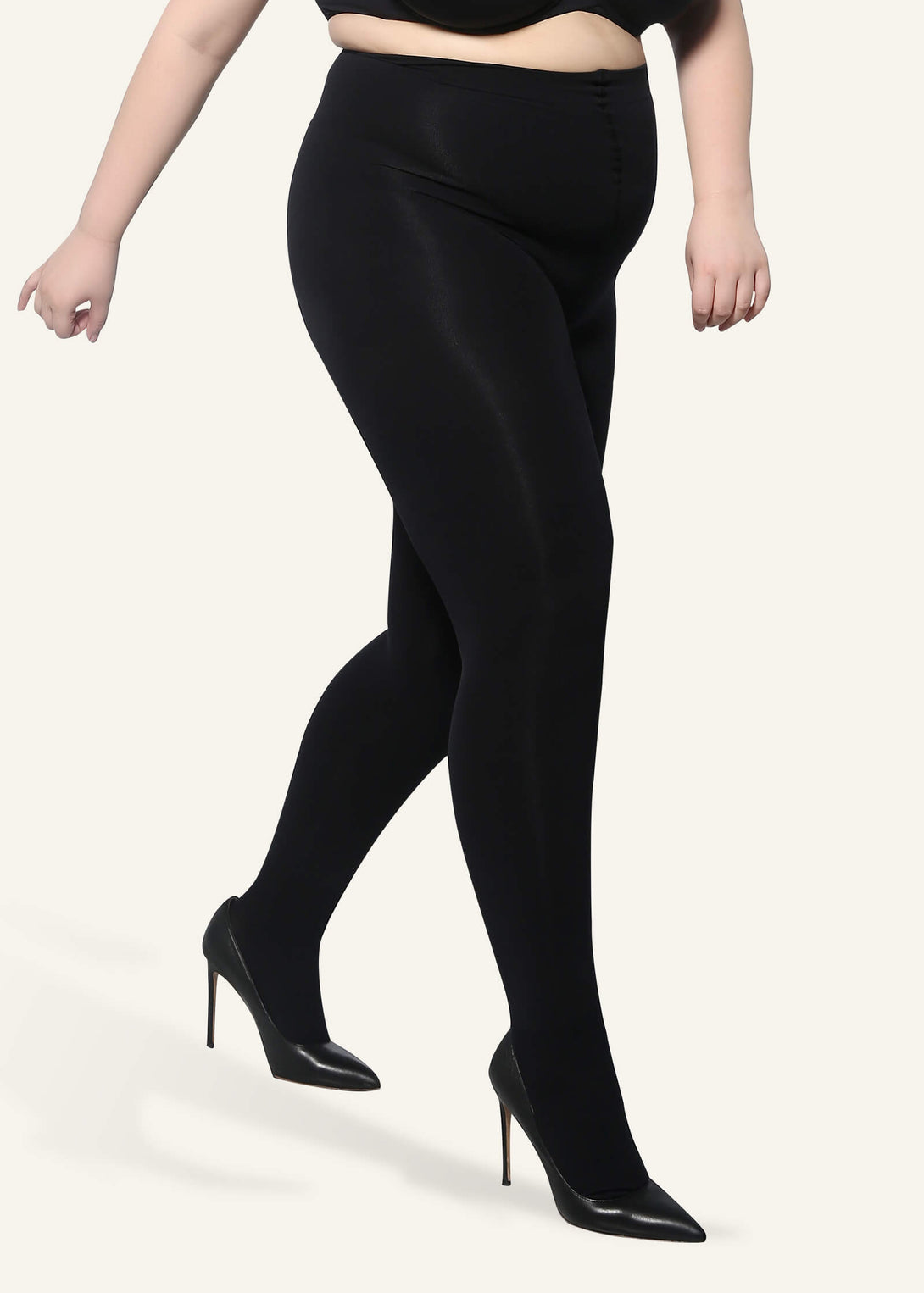 Color_Black